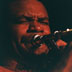 Robin Eubanks 791 8